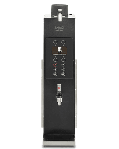 Кипятильник ANIMO CB 20 1005409