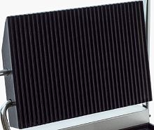 Поверхность верхняя для грилей контактных Crazy Pan CP-CG34R