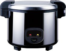 Рисоварка Viatto Commercial VA-CRC10