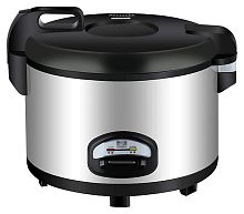 Рисоварка настольная Enigma ERC-15L-A