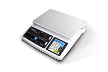 Торговые весы CAS PR-C-03