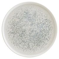 Тарелка d=220 мм. Лунар Оушн, форма Хюгге /1/6/