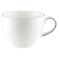 Чашка 230 мл. чайная d=93 мм. h=69 мм. Оремар (блюдце 63089) /1/6/