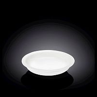 Форма для запекания 3000 мл. d=385 мм. Wilmax /1/6/