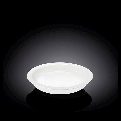 Форма для запекания 3000 мл. d=385 мм. Wilmax /1/6/