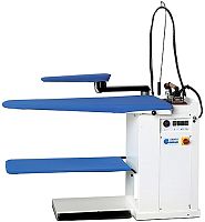 Стол гладильный GHIDINI AMBRIA