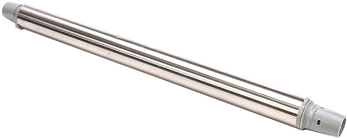 Насадка Robot Coupe для миксера MP800T 89002