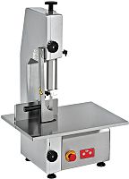 Пила для мяса и костей Empero EMP.ETK.01