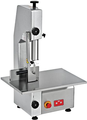 Пила для мяса и костей Empero EMP.ETK.01