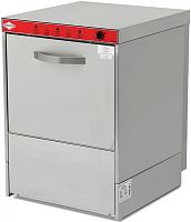 Машина посудомоечная фронтальная Epicur-Empero EMP.500-F