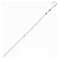 Шампур для шашлычков Кобор для аппаратов GM