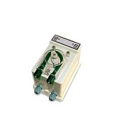 Дозатор моющего Apach Cook Line СР-ВА Apach 999321