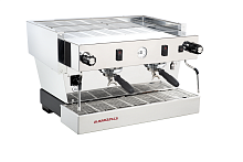 Кофемашина LA MARZOCCO LINEA S 2GR EE TALL CUP 220V CE+ HL