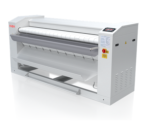 Каландр гладильный Вязьма ВК-2250