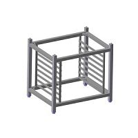 Подставка ITERMA 430 СП 204-960/750/850-01 TECNOINOX