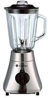 Блендер Gemlux GL-BL500G