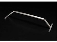 Вешало DRY AGER DX0013 для шкафа вызревания мяса DX 500 Premium