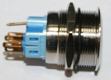 Выключатель A205020009 для фризера для мягкого мороженого т.м. EQTA модели ICM-1