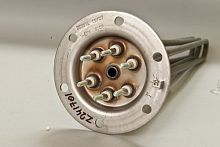 ТЭН Z241701 для FI-48