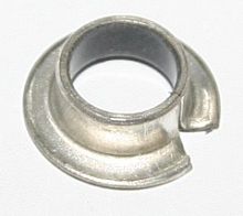 Втулка кронштейна замка A900 02 513 для печи ротационной электр. т.м. WLBake, серии ROTOR