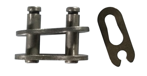 SL1632 Замок (к тестомесу 25-35 F), SL1632