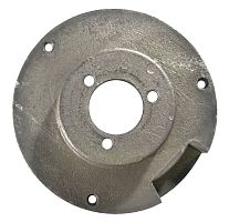 Кольцо для блендера FRI/FRP 150-300 CO1414 FIMAR