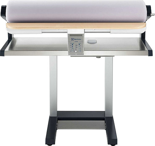 Гладильный каток Electrolux IS1103