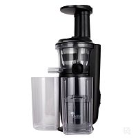 Соковыжималка Viatto VA-SJ997