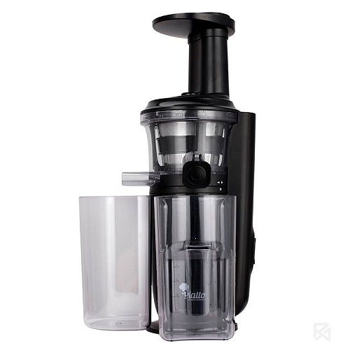 Соковыжималка Viatto VA-SJ997