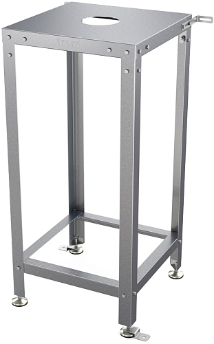 Подставка под кипятильник Atesy ПК-С-400.400.870-02