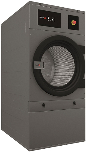 Сушильная машина Fagor SR-23 M E