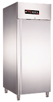 Шкаф морозильный Tatra TRC700 BT