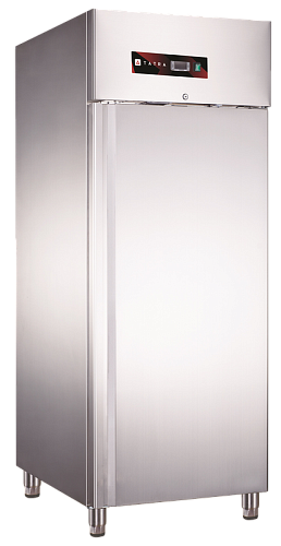 Шкаф морозильный Tatra TRC700 BT