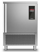 Шкаф шоковой заморозки Coldline W7A