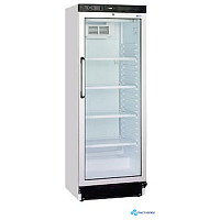 Холодильный шкаф UGUR USS 300 DTK GD (стекл.дверь)