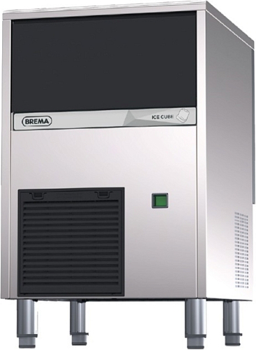 Льдогенератор Brema CB 316 A HC