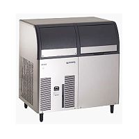 Льдогенератор SCOTSMAN EC 226 AS