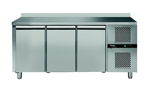 Стол охлаждаемый Apach Cook Line AFM 03BTAL