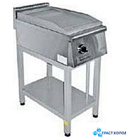 Поверхность жарочная Rada ПЖЭС-СР-4/7О