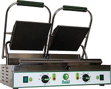 Гриль FIMAR PE50M