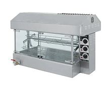 Гриль для кур Сиком МК-16.16