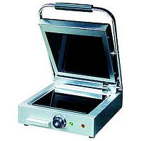 Гриль прижимной GASTRORAG NPL-EC-1