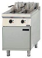 Фритюрница Nayati NEF 4-75 MR