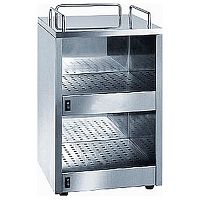 Мармит для чашек GASTRORAG FM-CW-1