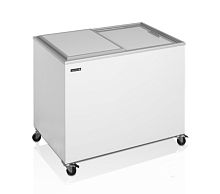 Ларь морозильный TEFCOLD USS300SD