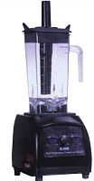 Блендер Starfood BL-020 Р