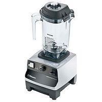 Блендер Vitamix Drink Machine Advance (VM10198)