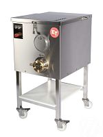 Мясорубка KT LM-82/А Unger чугун