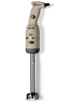 Ручной миксер Fama Mixer 250 VV + насадка 250 мм