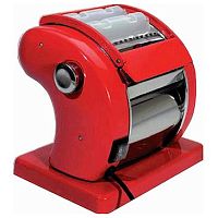 Лапшерезка с электроприводом Starfood MD150-1